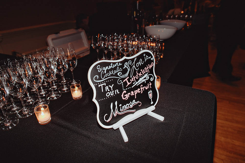 Timeless-St.-Lawrence-Hall-Wedding (23 of 23)