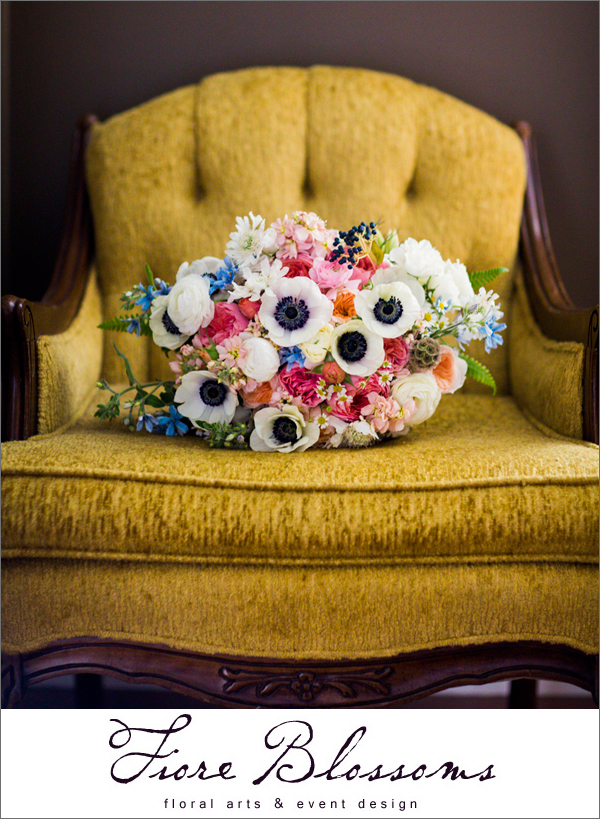 favorite-member-bouquets-of-2013-Fiore-Blossoms-photo-by-Belathee-Photography