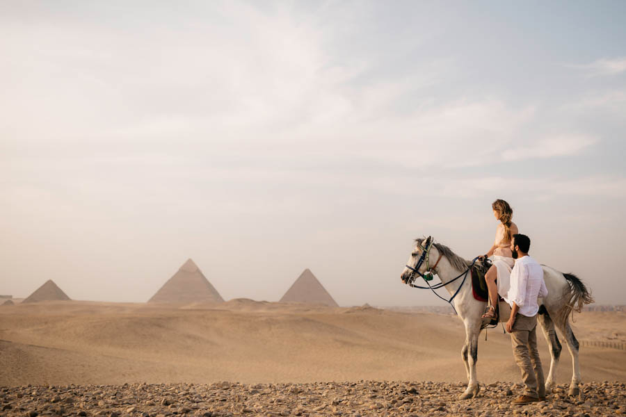 egyptian-wedding-adventure-day-1-15