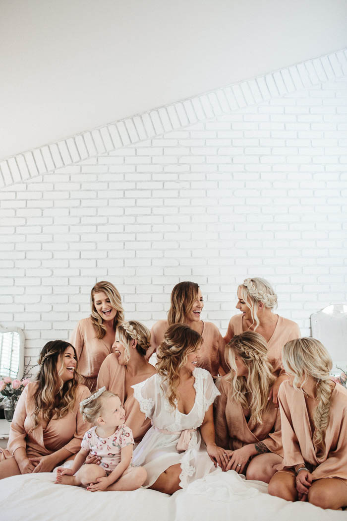 glitzy-rustic-diy-wedding-in-oxnard-california-hanna-photography-64