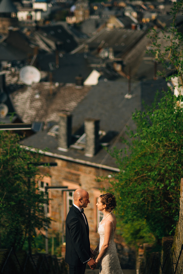 quaint destination wedding in Germany, photo by Nordica Photography | via junebugweddings.com quaint destination wedding in Germany, photo by Nordica Photography | via junebugweddings.com