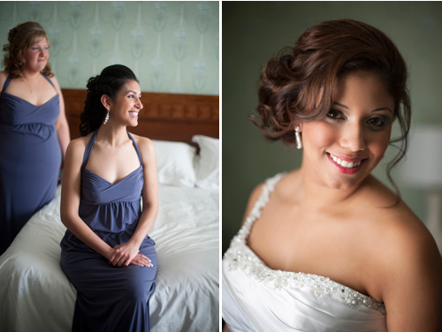 glamorous hyatt wedding downtown philadelphia - photos by top new england wedding photographers Justin and Mary glamorous hyatt wedding downtown philadelphia - photos by top new england wedding photographers Justin and Mary