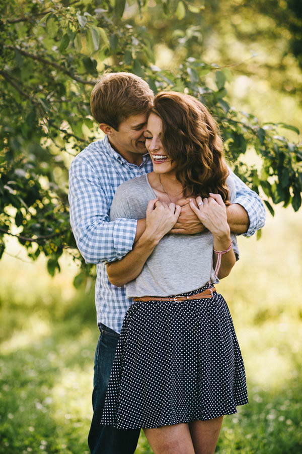 Adorable-Iowa-Engagement-Photos-Brian-Davis-Photography (8 of 33)