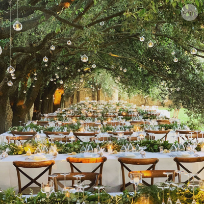 Italyweddings photo