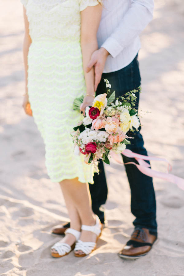 these-coney-island-anniversary-photos-are-equal-parts-colorful-and-romantic-23