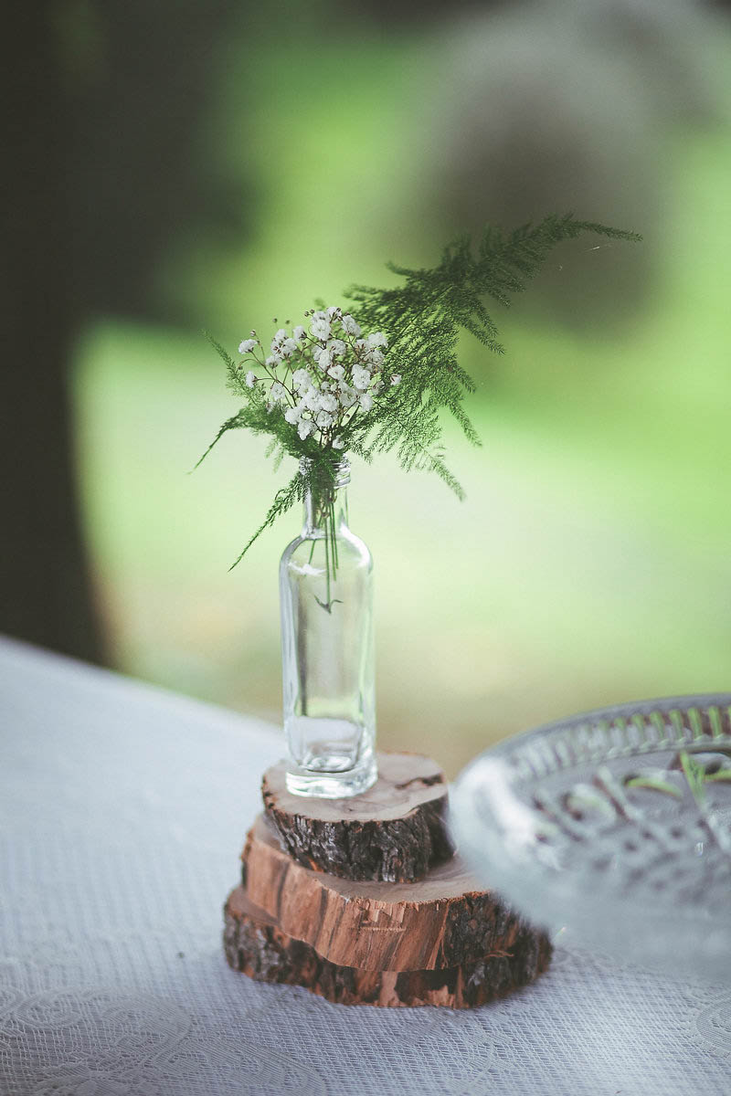 Ivory-and-White-Italian-Wedding-at-Vigna-Chinet (17 of 28)