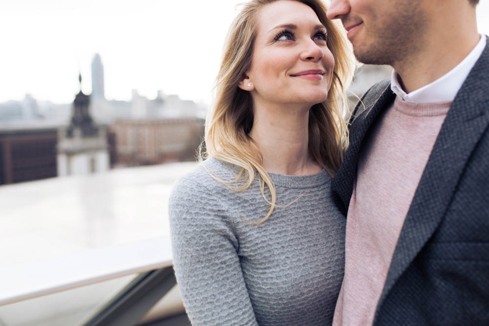 Adorable-Pastel-London-Engagement-Shoot-Miss-Gen-Photograghy (22 of 25)