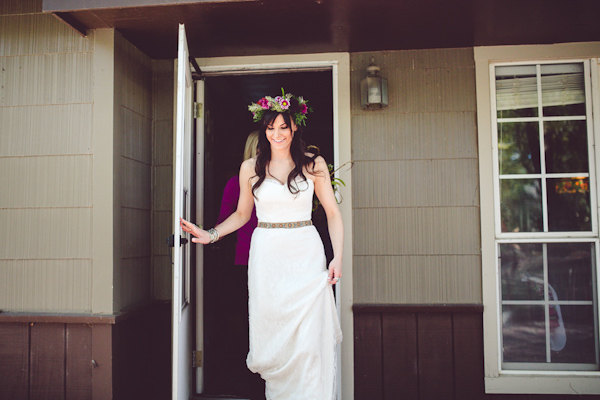 southwest bohemian wedding in Lubbock, Texas, photo by Geoff Duncan | via junebugweddings.com southwest bohemian wedding in Lubbock, Texas, photo by Geoff Duncan | via junebugweddings.com