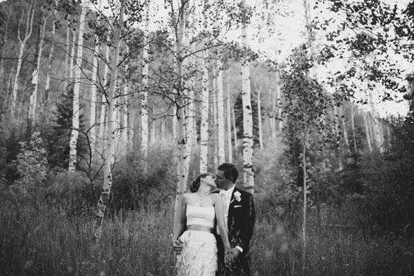 natural landscape couple's portrait natural landscape couple's portrait