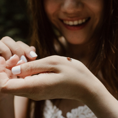 Vivian Chen Photography photo