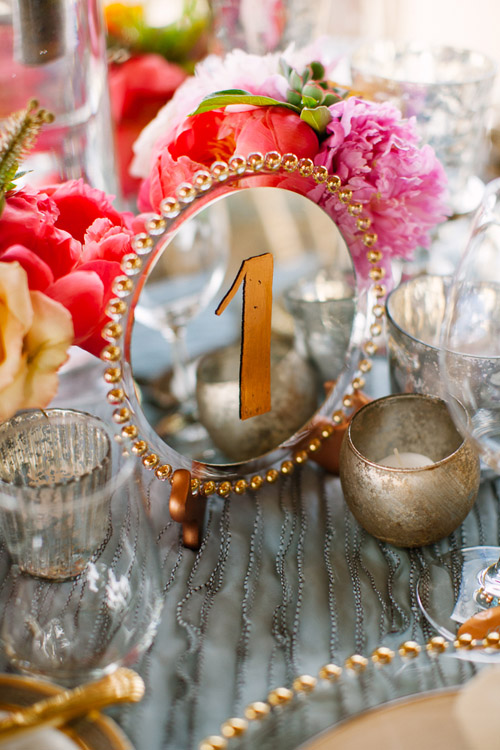 vintage metallic vineyard wedding in Michigan, photo by Dan Stewart Photography | via junebugweddings.com vintage metallic vineyard wedding in Michigan, photo by Dan Stewart Photography | via junebugweddings.com