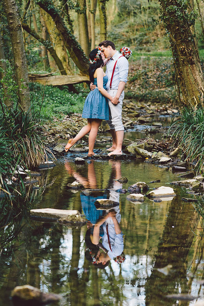 Springtime-Engagement-Woods-Cornelia-Lietz (21 of 21)
