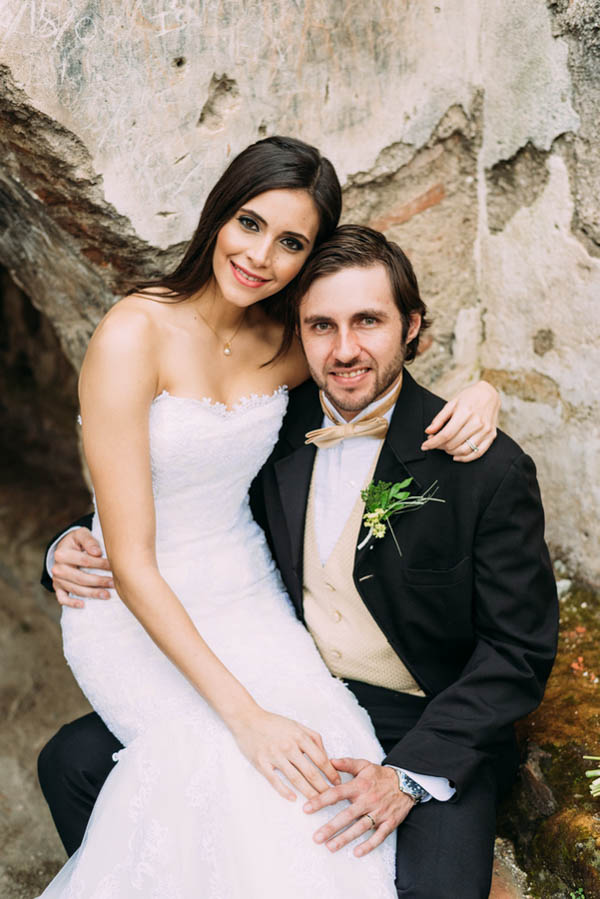 Antigua-Guatemala-Wedding-Shoot-Sean-Carr-12