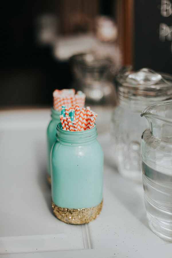 dreamy-coral-and-mint-missouri-wedding-in-the-woods-32