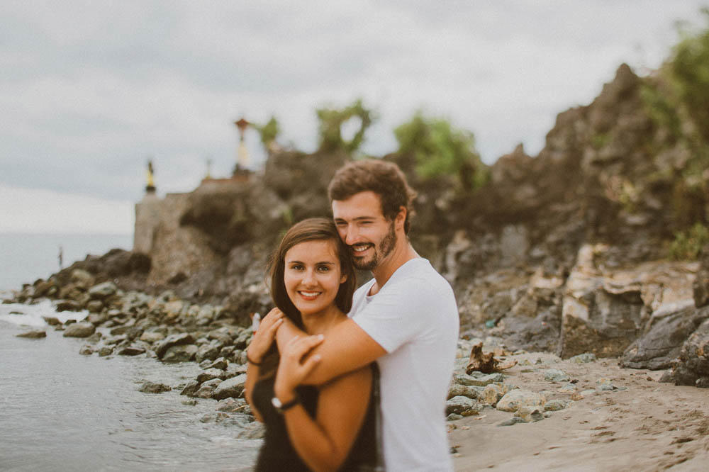 Beach-Engagement-Session-Bali-Apel-Photography (12 of 27)
