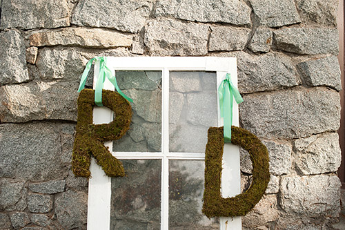 rustic, relaxed Lake Tahoe wedding from Felicia Events and Theilen Photography | via junebugweddings.com rustic, relaxed Lake Tahoe wedding from Felicia Events and Theilen Photography | via junebugweddings.com