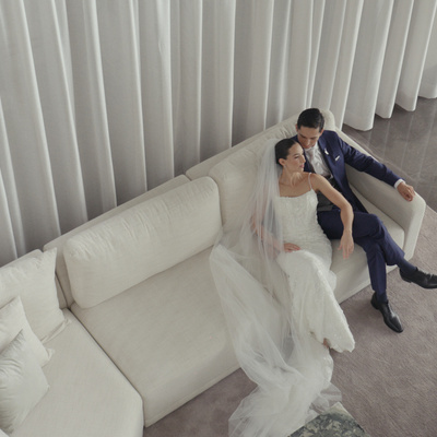 Gavana Weddings photo