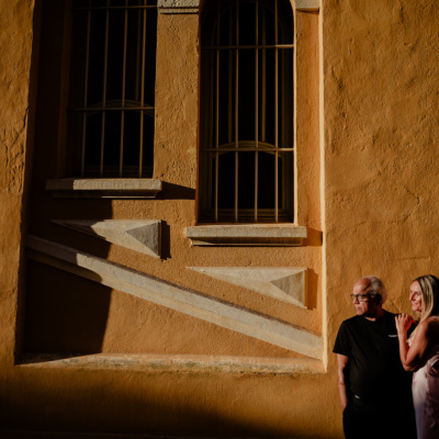 Andrea Martinetti photo