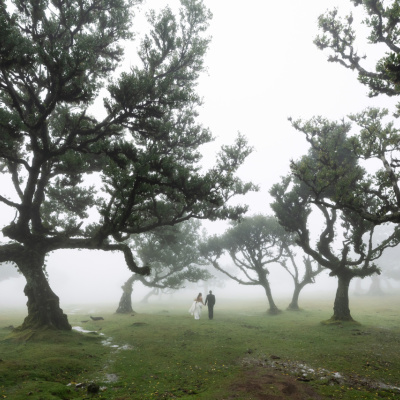 Image by Tyler Rye of Tyler Rye Photography taken in Madeira, Portugal