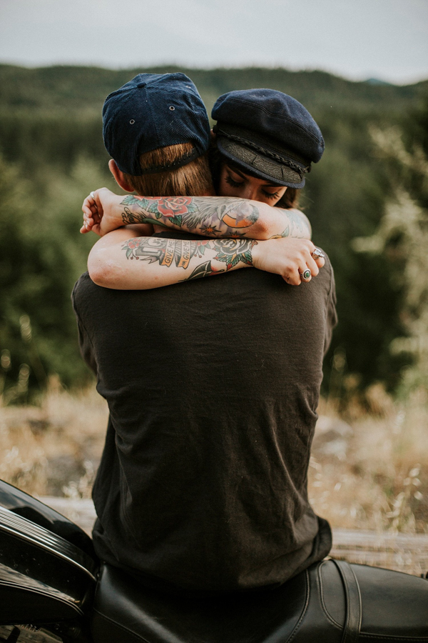 View More: http://dawn-photography.pass.us/dawnphotography-junebug-sarahbeau