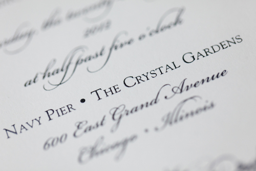 elegant white and crystal wedding at Crystal Gardens with photos by Miller + Miller Photography | junebugweddings.com elegant white and crystal wedding at Crystal Gardens with photos by Miller + Miller Photography | junebugweddings.com