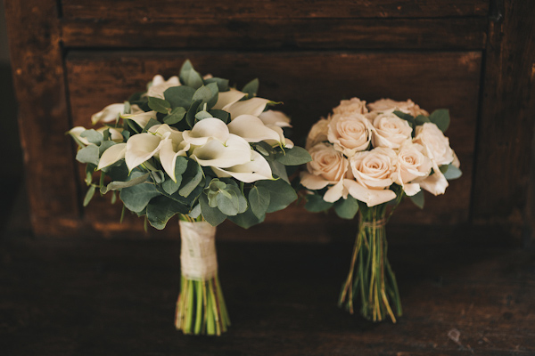 destination wedding in Sienna, Italy - photo by This Modern Love | via junebugweddings.com destination wedding in Sienna, Italy - photo by This Modern Love | via junebugweddings.com