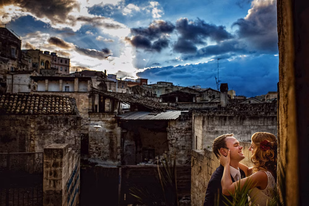Dreamy-Destination-Wedding-Italy-Studio-Damon (27 of 28)