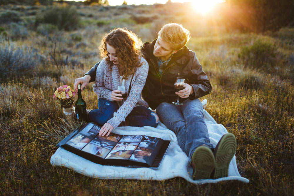Sentimental-Anniversary-Session-in-Lava-Beds-National-Park-Chutikorn-Photography (8 of 27)