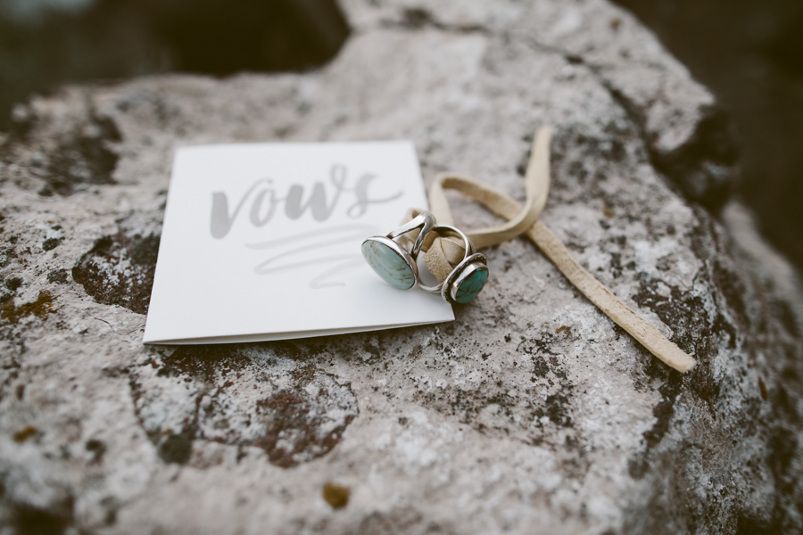 alternative-inspiration-for-your-desert-elopement-2