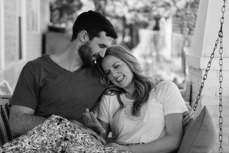 These-Two-Free-People-Dresses-are-Engagement-Photo-Perfection-31
