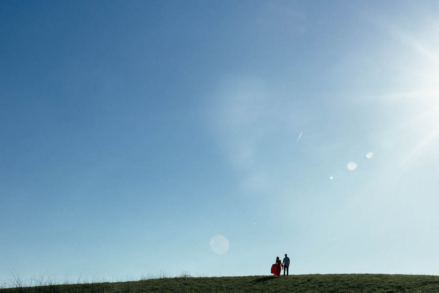 These-Two-Free-People-Dresses-are-Engagement-Photo-Perfection-4