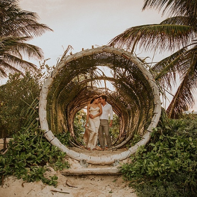 AH LoveStories photo