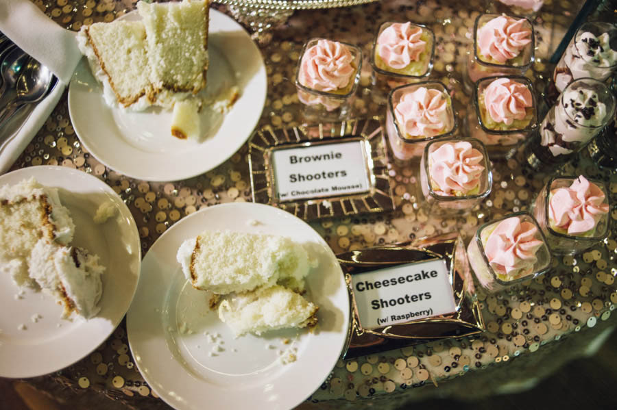 Chic-Tennessee-Wedding-Emporium-Center-Dixie-Pixel (31 of 32)