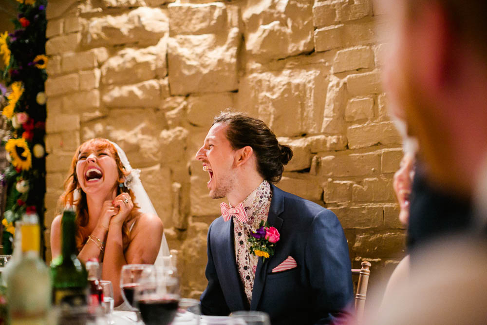Vibrant-Quirky-Irish-Wedding-The-Lous-51