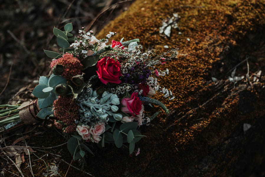 mind-blowingly-beautiful-destination-wedding-portraits-in-western-australia-6