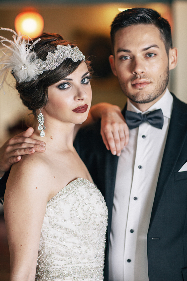 glamourous vintage plum Inspiration photo shoot from Heather Elizabeth Photography | via junebugweddings.com glamourous vintage plum Inspiration photo shoot from Heather Elizabeth Photography | via junebugweddings.com