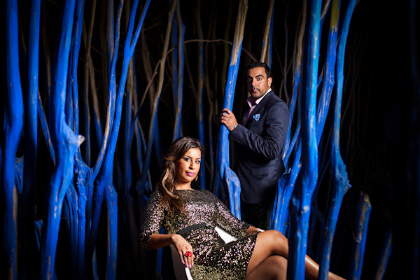engagement photo from Studio Uma | via junebugweddings.com engagement photo from Studio Uma | via junebugweddings.com