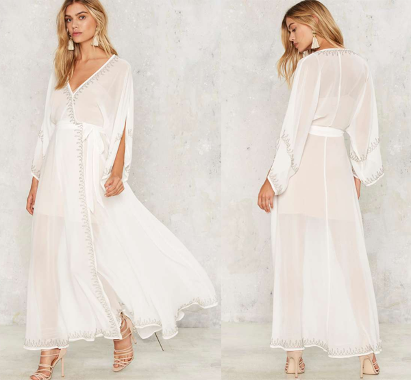 nasty-gal-jetset-diaries-las-perlas-kimono-dress