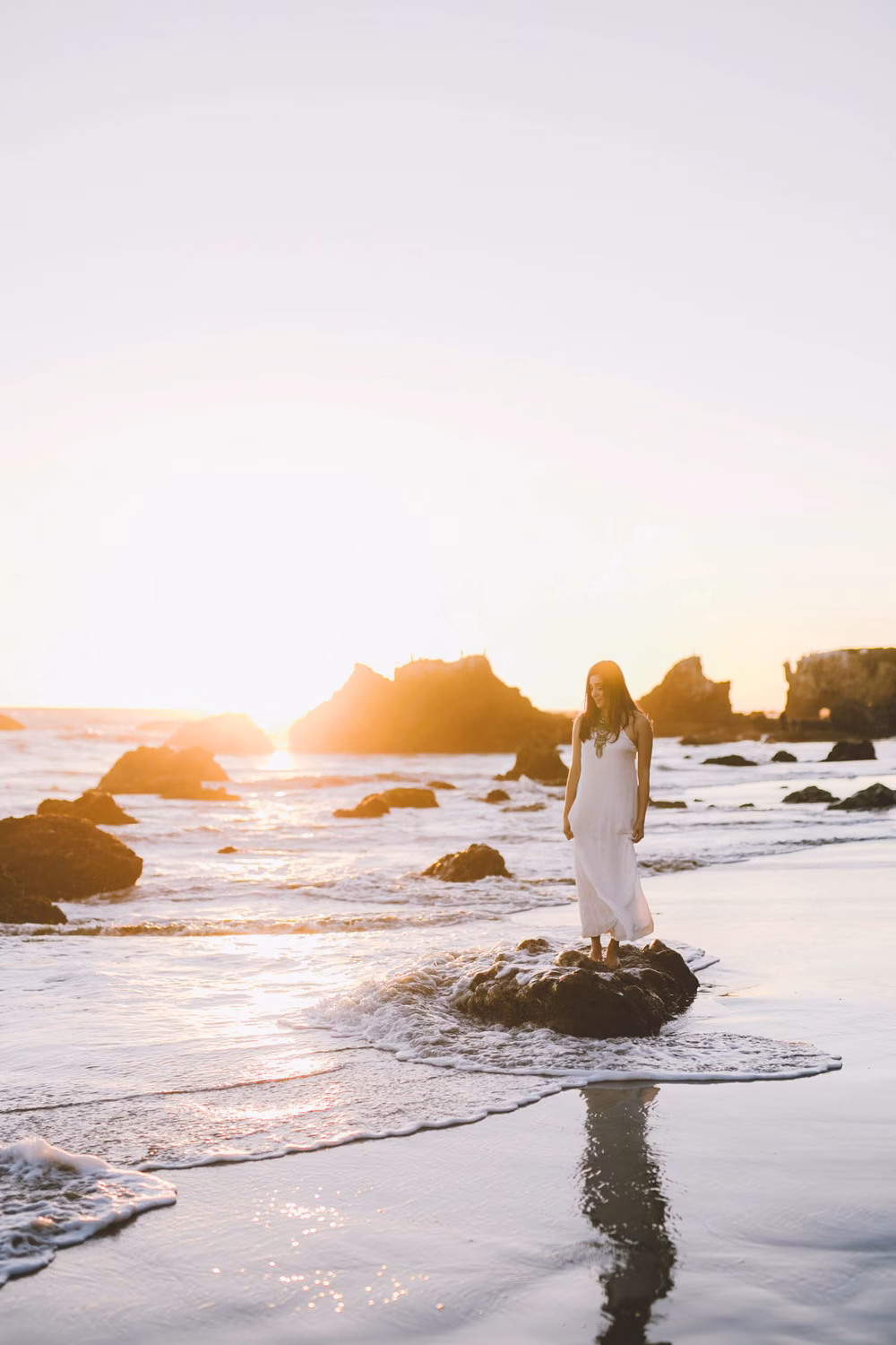 Sunset-Engagement-El-Matadr-State-Beach-Anna-Delores-Photography (21 of 25)