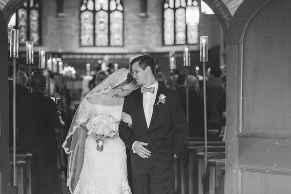 romantic chapel wedding ceremony, photo by Clay Austin Photography | via junebugweddings.com romantic chapel wedding ceremony, photo by Clay Austin Photography | via junebugweddings.com