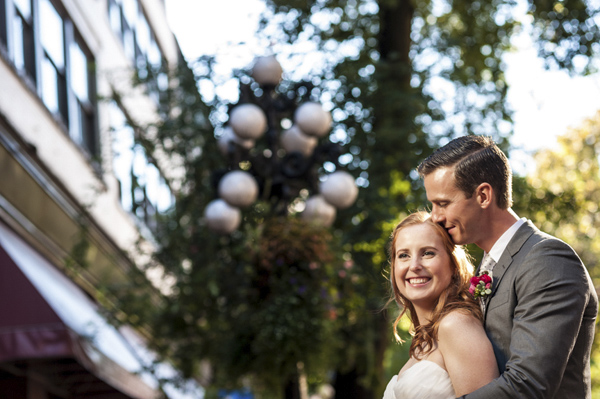 colorful vintage wedding at Terminal City Club, Vancouver, B.C. with photos by Stone Photo | via junebugweddings.com colorful vintage wedding at Terminal City Club, Vancouver, B.C. with photos by Stone Photo | via junebugweddings.com