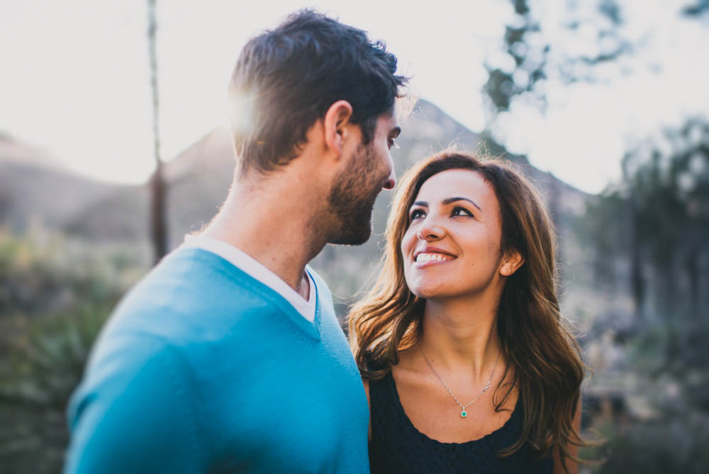 Exhilarating-Engagement-Angeles-National-Forest-Clarkie-Photography (14 of 25)