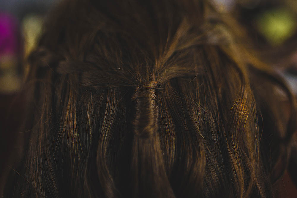 Hannah-Ben-Jeff-Cooke-Photography-21