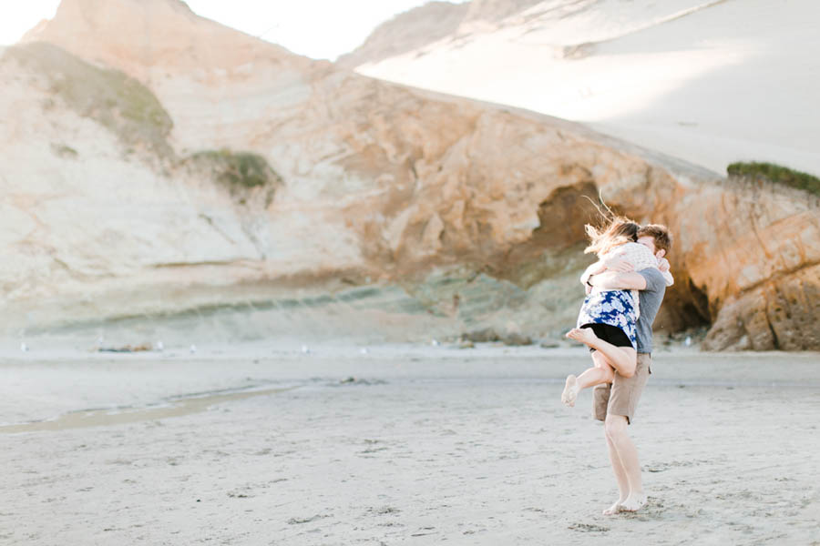 Sunny-Beach-Engagement-Cape-Kiwanda-Katie-Nicolle-Photography (14 of 24)