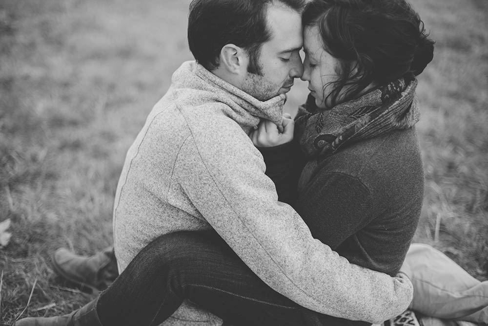 Intimate-Engagement-Session-Max-Patch-Mountain-Alicia-White (27 of 32)