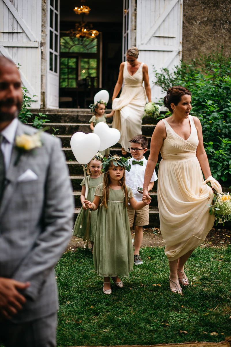 Relaxed-French-Wedding-Chateau-Lartigolle-WhiteSmoke-Studio (4 of 32)