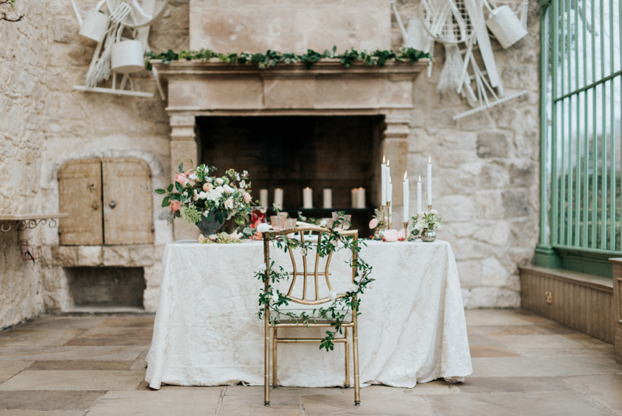 finding-french-elegance-in-an-irish-venue-at-the-cliff-at-lyons-1-2