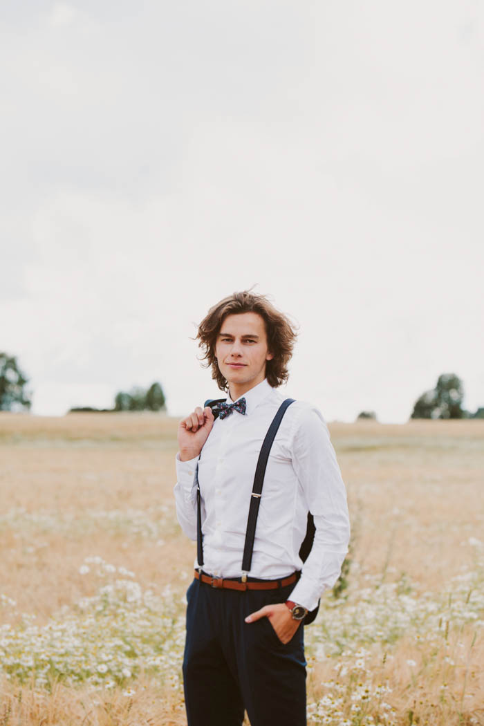 simply-elegant-norwegian-wedding-wide-in-wonder-11