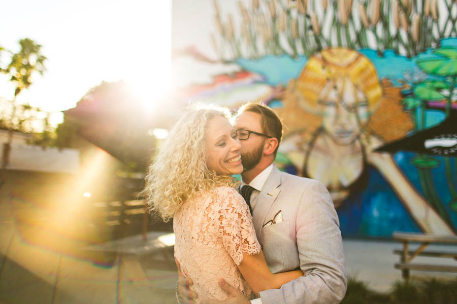 This-West-Palm-Beach-Engagement-Stars-Stripes-Lots-Love-4