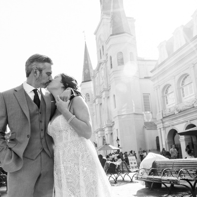 Matthew Foster Photography photo
